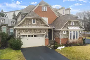 47672 Paulsen Square, Sterling, VA 20165 - Photo 1