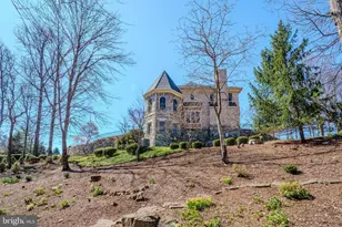 40436 Beacon Hill Dr, Leesburg, VA 20176 - Photo 117