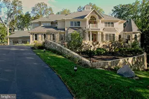 40436 Beacon Hill Dr, Leesburg, VA 20176 - Photo 107