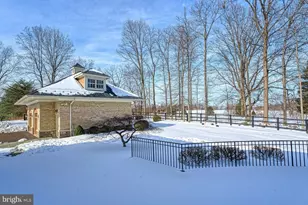 40436 Beacon Hill Dr, Leesburg, VA 20176 - Photo 87