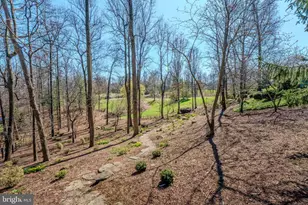 40436 Beacon Hill Dr, Leesburg, VA 20176 - Photo 119