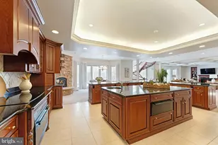 40436 Beacon Hill Dr, Leesburg, VA 20176 - Photo 15