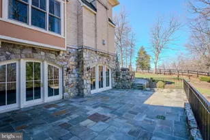 40436 Beacon Hill Dr, Leesburg, VA 20176 - Photo 115