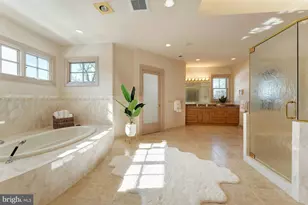 40436 Beacon Hill Dr, Leesburg, VA 20176 - Photo 49