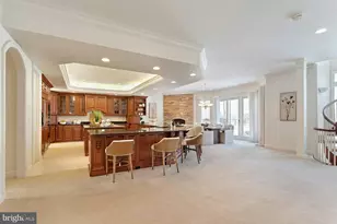 40436 Beacon Hill Dr, Leesburg, VA 20176 - Photo 11