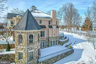 40436 Beacon Hill Dr, Leesburg, VA 20176 - Photo 89