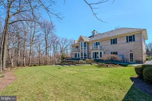 40436 Beacon Hill Dr, Leesburg, VA 20176 - Photo 121