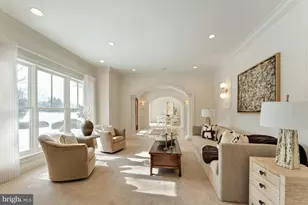 40436 Beacon Hill Dr, Leesburg, VA 20176 - Photo 23