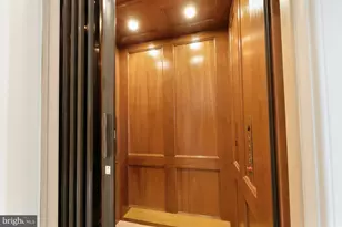 40436 Beacon Hill Dr, Leesburg, VA 20176 - Photo 7