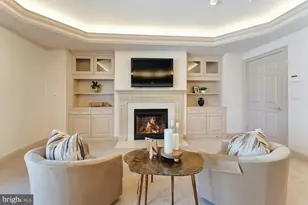 40436 Beacon Hill Dr, Leesburg, VA 20176 - Photo 47