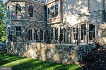 40436 Beacon Hill Drive, Leesburg, VA 20176 - Photo 93