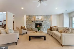 40436 Beacon Hill Dr, Leesburg, VA 20176 - Photo 69