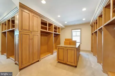 40436 Beacon Hill Drive, Leesburg, VA 20176 - Photo 53