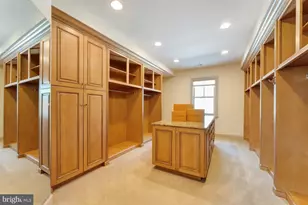 40436 Beacon Hill Dr, Leesburg, VA 20176 - Photo 53