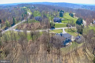 40436 Beacon Hill Dr, Leesburg, VA 20176 - Photo 127