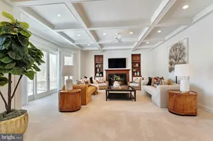 40436 Beacon Hill Dr, Leesburg, VA 20176 - Photo 9