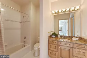 40436 Beacon Hill Dr, Leesburg, VA 20176 - Photo 63