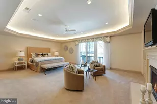 40436 Beacon Hill Dr, Leesburg, VA 20176 - Photo 43