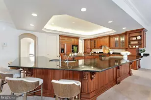 40436 Beacon Hill Dr, Leesburg, VA 20176 - Photo 15