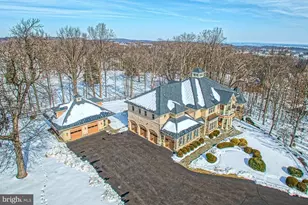 40436 Beacon Hill Dr, Leesburg, VA 20176 - Photo 93