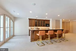 40436 Beacon Hill Dr, Leesburg, VA 20176 - Photo 73