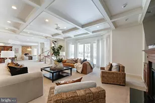 40436 Beacon Hill Dr, Leesburg, VA 20176 - Photo 11