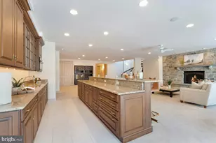 40436 Beacon Hill Dr, Leesburg, VA 20176 - Photo 75