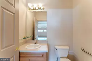 40436 Beacon Hill Dr, Leesburg, VA 20176 - Photo 37