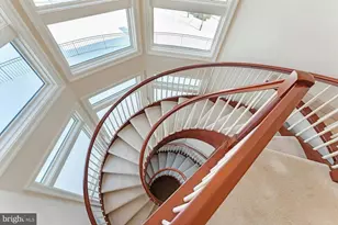 40436 Beacon Hill Dr, Leesburg, VA 20176 - Photo 37