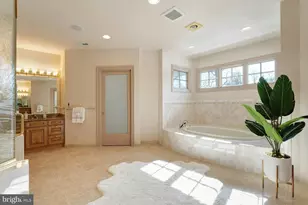 40436 Beacon Hill Dr, Leesburg, VA 20176 - Photo 51