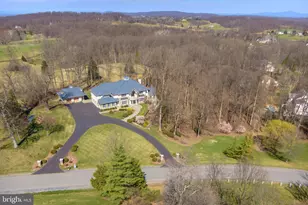 40436 Beacon Hill Dr, Leesburg, VA 20176 - Photo 103