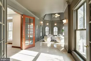 40436 Beacon Hill Dr, Leesburg, VA 20176 - Photo 25