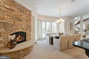 40436 Beacon Hill Dr, Leesburg, VA 20176 - Photo 17