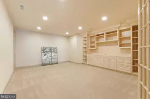 40436 Beacon Hill Dr, Leesburg, VA 20176 - Photo 75