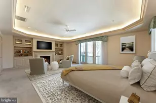 40436 Beacon Hill Dr, Leesburg, VA 20176 - Photo 59