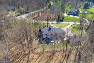 40436 Beacon Hill Dr, Leesburg, VA 20176 - Photo 123