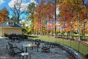 40436 Beacon Hill Dr, Leesburg, VA 20176 - Photo 113