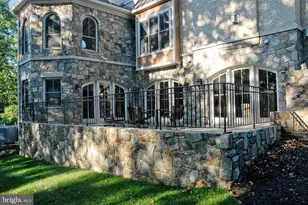 40436 Beacon Hill Dr, Leesburg, VA 20176 - Photo 111