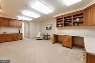 40436 Beacon Hill Dr, Leesburg, VA 20176 - Photo 81