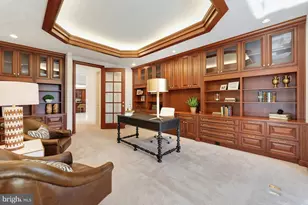 40436 Beacon Hill Dr, Leesburg, VA 20176 - Photo 29