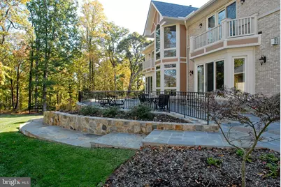 40436 Beacon Hill Drive, Leesburg, VA 20176 - Photo 3