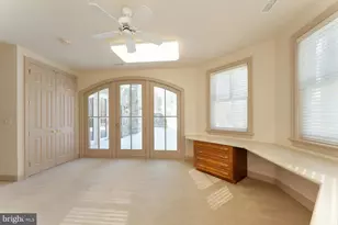 40436 Beacon Hill Dr, Leesburg, VA 20176 - Photo 83