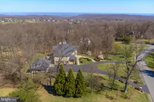 40436 Beacon Hill Dr, Leesburg, VA 20176 - Photo 125