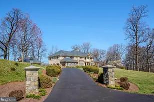 40436 Beacon Hill Dr, Leesburg, VA 20176 - Photo 99