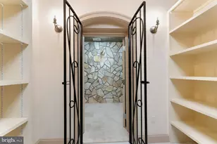 40436 Beacon Hill Dr, Leesburg, VA 20176 - Photo 77