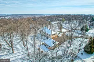 40436 Beacon Hill Dr, Leesburg, VA 20176 - Photo 99