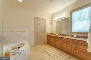 40436 Beacon Hill Dr, Leesburg, VA 20176 - Photo 61