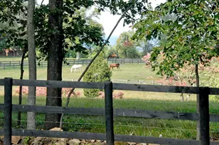 40436 Beacon Hill Dr, Leesburg, VA 20176 - Photo 97