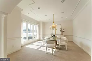 40436 Beacon Hill Dr, Leesburg, VA 20176 - Photo 19