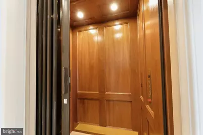 40436 Beacon Hill Drive, Leesburg, VA 20176 - Photo 5